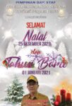 natal-bapenda-papua-barat