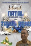 natal-dinas-kesehatan