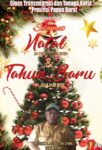 natal-disnakertrans