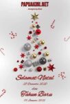 natal-papuakininet