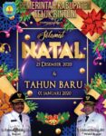 natal-pemkab-teluk-bintuni