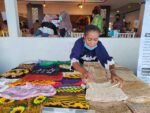 1-pameran