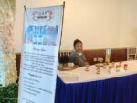 11-pameran