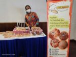 12-pameran