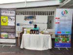 13-pameran