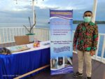 14-pameran