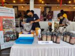5-pameran