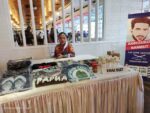 6-pameran