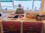 7-pameran