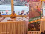 8-pameran