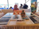 9-pameran