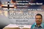 BIRO-HUKUM-HUT-PI-2021