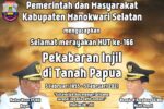 Pemkab-Mansel-HUT-PI