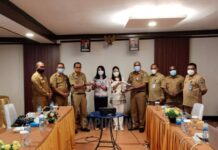 Garuda Indonesia Pakai Boeing 737 NG ke Manokwari Mulai 15 Februari Garuda Indonesia Pakai Boeing 737 NG ke Manokwari Mulai 15 Februari