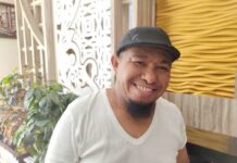 Harus Tingkatkan Pelatihan Sertifikasi Tenaga Kerja Harus Tingkatkan Pelatihan Sertifikasi Tenaga Kerja