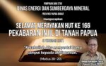 dinas-esdm-hut-pi-2021