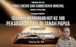 dinas-esdm-hut-pi-2021-oke