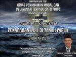 dinas-ptsp-hut-pi