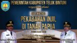 hut-pi-pemkab-bintuni