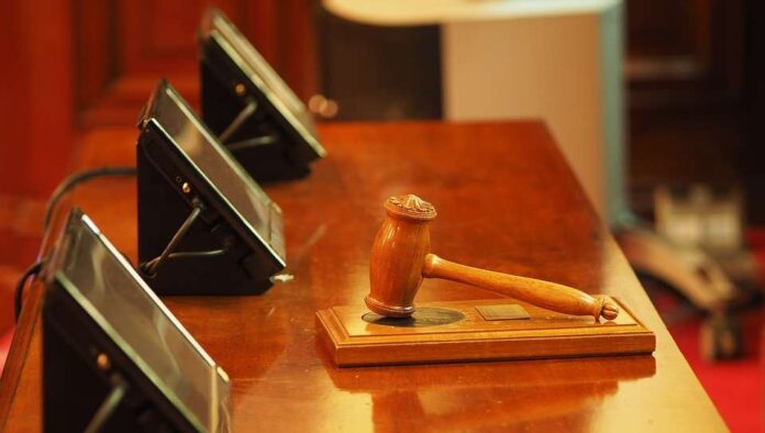 16 Februari Sidang Putusan MK Pilkada Bintuni, Sorsel, 17 Februari Kaimana, Fakfak, Manokwari
