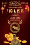 imlek-bapenda