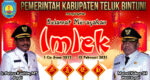 imlek-bintuni