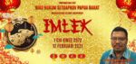 imlek-biro-hukum