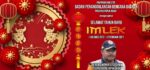 imlek-bpbd