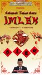 imlek-dinas-ptsp[