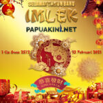 imlek-papuakini