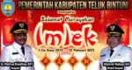 oke-bintuni-imlek