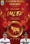 oke-pemprov-imlek