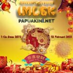 papua-kini-imlek