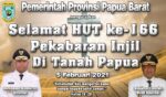 pemprov-hut-pi-2021