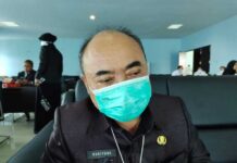 Inspektorat Papua Barat Kejar HGU Kelapa Sawit Inspektorat Papua Barat Kejar HGU Kelapa Sawit