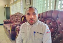 Ombudsman Surati Dinas Kesehatan Terkait Apotik Penyedia Test Swab Covid-19 Ombudsman Surati Dinas Kesehatan Terkait Apotik Penyedia Test Swab Covid-19