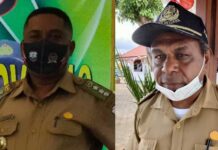 Usulan Prioritas Pembangunan Distrik di Mansel Mulai Bervariasi Usulan Prioritas Pembangunan Distrik di Mansel Mulai Bervariasi