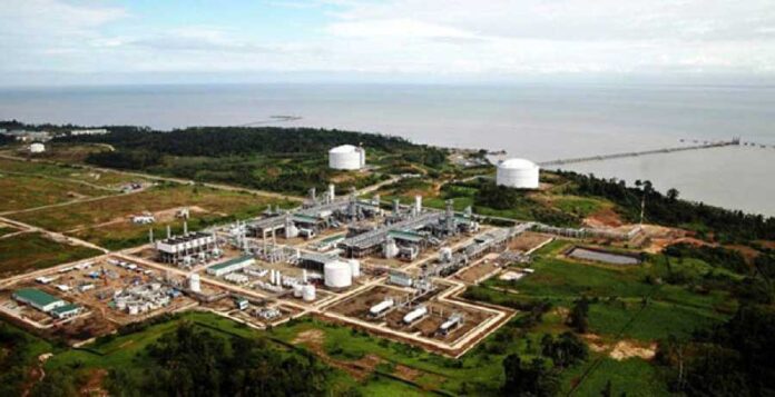 Menteri Perindustrian: Konglomerat Jepang Minat Investasi di Teluk Bintuni