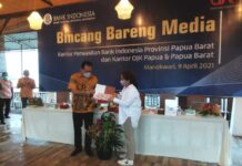 Yuk Kasih THR Uang Khusus Pecahan 75 Ribu Yuk Kasih THR Uang Khusus Pecahan 75 Ribu