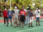 atlet-cilik-tenis-manokwari