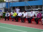 bupati-manokwari-wakil-bupati-manokwari-tenis-gor-sanggeng