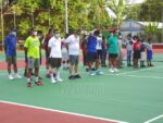 insan-tenis-manokwari
