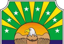 Kaimana Bakal Bangun Jalan Dua Jalur Dari Depan Bandara Kaimana Bakal Bangun Jalan Dua Jalur Dari Depan Bandara