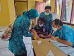 pkk-pemeriksaan-kesehatan-anak-distrik-manokwari-timur