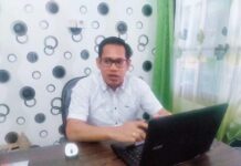 KPK Gelar Perkara Kasus Dugaan Korupsi Dana Haji Kaimana KPK Gelar Perkara Kasus Dugaan Korupsi Dana Haji Kaimana