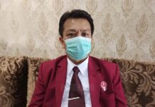 Bantuan Stimulus Pengusaha Mikro Terdampak Covid 19 Terus Disalurkan Bantuan Stimulus Pengusaha Mikro Terdampak Covid 19 Terus Disalurkan