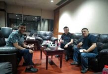 Juli Wings Air Terbang Langsung Kaimana Manokwari Juli Wings Air Terbang Langsung Kaimana Manokwari