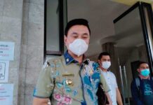 OAP Gratis Biaya Masuk SMA/SMK Kaimana OAP Gratis Biaya Masuk SMA/SMK Kaimana