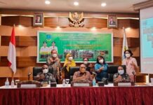 Mini Cattle Yard Sipandu Bikin Papua Barat Finalis Kompetisi Inovasi Pelayanan Publik Mini Cattle Yard Sipandu Bikin Papua Barat Finalis Kompetisi Inovasi Pelayanan Publik