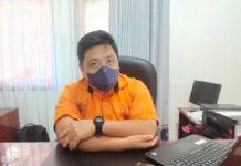 Segera Cairkan BST dan BSP di Kantor Pos Manokwari Sebelum Kedaluwarsa Segera Cairkan BST dan BSP di Kantor Pos Manokwari Sebelum Kedaluwarsa